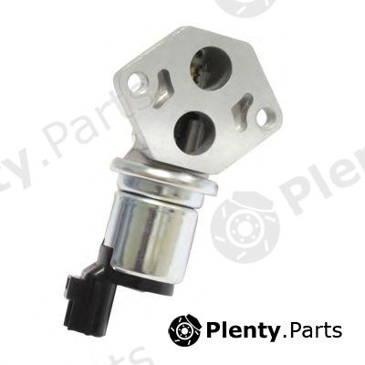  HÜCO part 138671 Replacement part