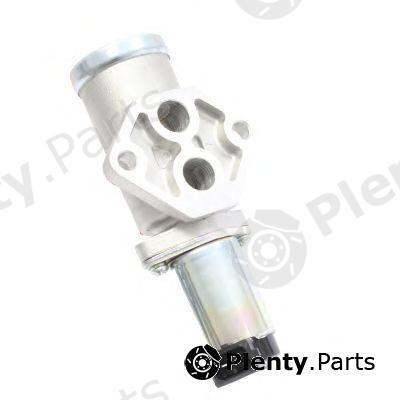  HÜCO part 138678 Replacement part