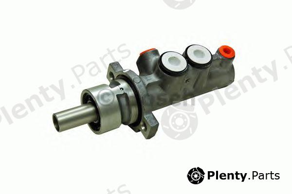  BOSCH part F026003405 Brake Master Cylinder