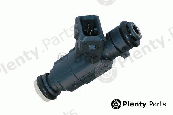  BOSCH part 0280155965 Injector