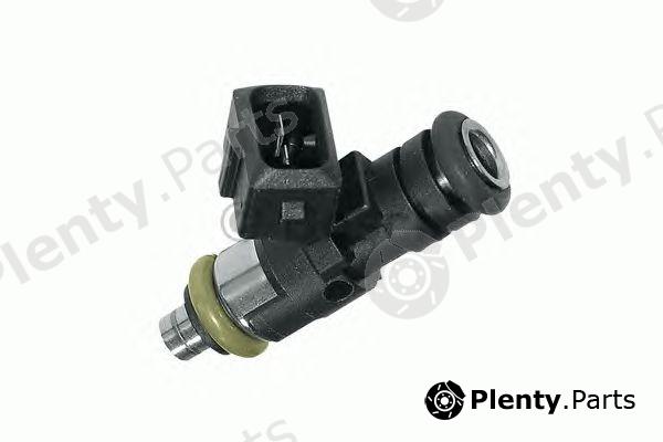  BOSCH part 0280158226 Injector