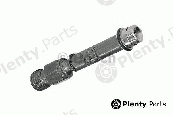  BOSCH part 0437502023 Injector