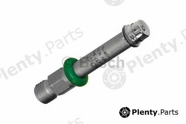  BOSCH part 0437502045 Injector