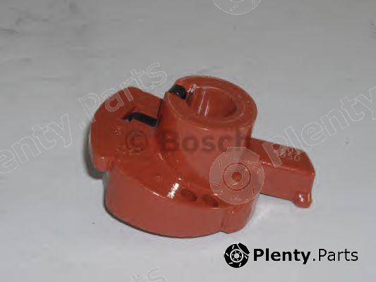  BOSCH part 1234332203 Rotor, distributor