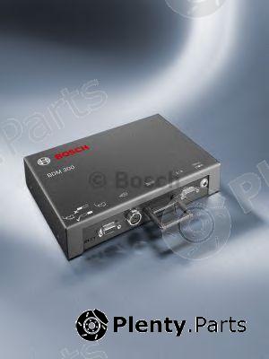  BOSCH part 1687023489 Replacement part