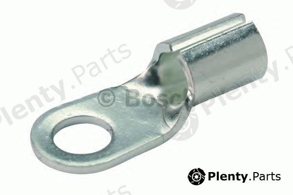  BOSCH part 1901353005 Cable Connector