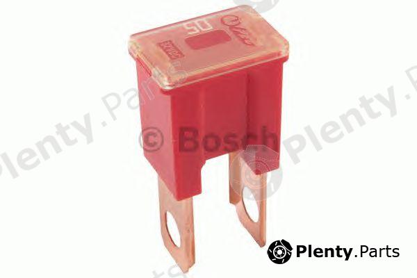  BOSCH part 1987529070 Fuse