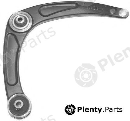  VEMA part 23040 Track Control Arm