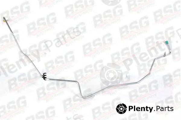  BSG part BSG30725046 Hydraulic Hose, steering system