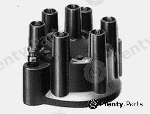  BOSCH part 1235522074 Distributor Cap