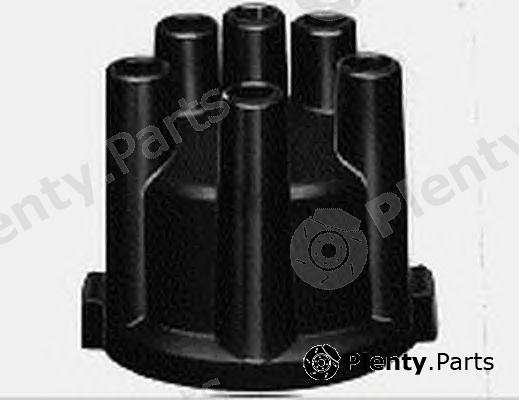  BOSCH part 1235522218 Distributor Cap