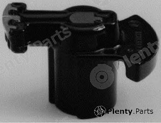  BOSCH part 1234332359 Rotor, distributor