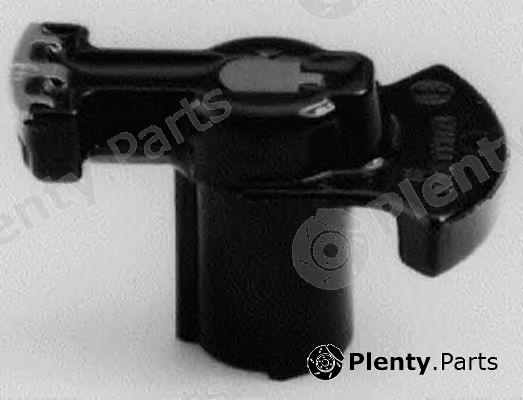  BOSCH part 1234332370 Rotor, distributor