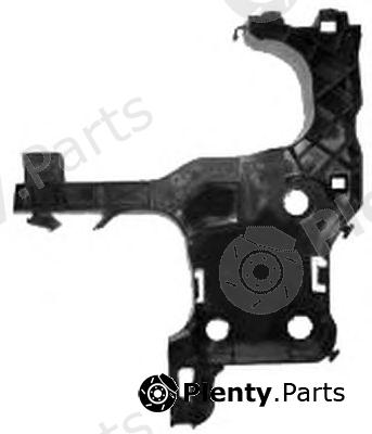  PHIRA part FR-RM-03 (FRRM03) Front Cowling