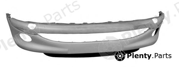  PHIRA part P-267 (P267) Bumper