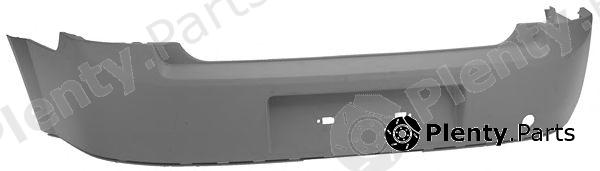  PHIRA part VC35 Bumper