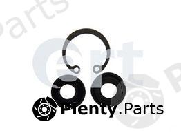  ERT part 200008 Repair Kit, clutch master cylinder