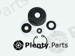  ERT part 200081 Repair Kit, clutch master cylinder