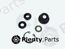  ERT part 200099 Repair Kit, clutch master cylinder