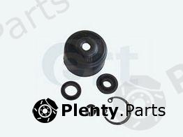  ERT part 200116 Repair Kit, clutch master cylinder