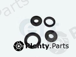  ERT part 200141 Repair Kit, brake master cylinder