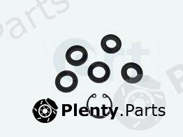  ERT part 200157 Repair Kit, brake master cylinder