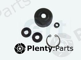  ERT part 200174 Repair Kit, clutch master cylinder
