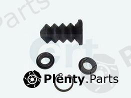  ERT part 200181 Repair Kit, clutch master cylinder