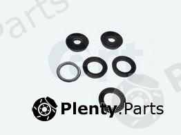  ERT part 200189 Repair Kit, brake master cylinder
