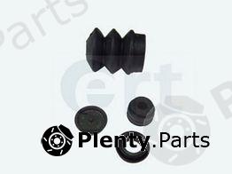  ERT part 200199 Repair Kit, clutch master cylinder
