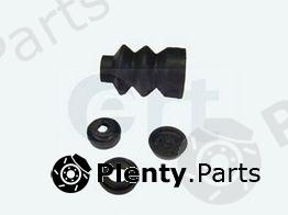  ERT part 200218 Repair Kit, clutch master cylinder