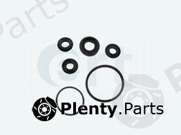  ERT part 200225 Repair Kit, brake master cylinder