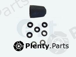  ERT part 200230 Repair Kit, brake master cylinder