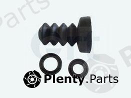  ERT part 200292 Repair Kit, clutch master cylinder