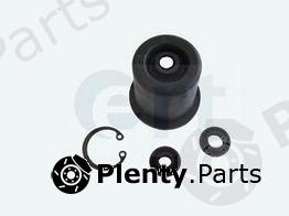  ERT part 200307 Repair Kit, clutch master cylinder