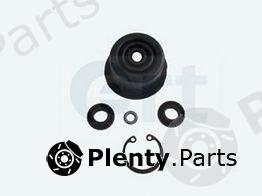  ERT part 200311 Repair Kit, clutch master cylinder