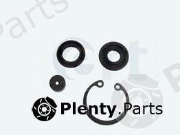  ERT part 200386 Repair Kit, clutch master cylinder