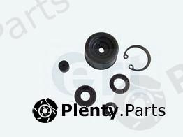  ERT part 200453 Repair Kit, clutch master cylinder