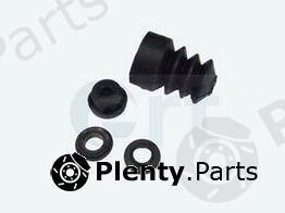  ERT part 200473 Repair Kit, clutch master cylinder