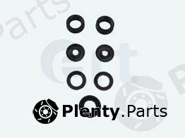  ERT part 200512 Repair Kit, brake master cylinder