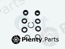  ERT part 200519 Repair Kit, brake master cylinder