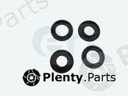  ERT part 200582 Repair Kit, brake master cylinder