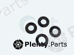  ERT part 200591 Repair Kit, brake master cylinder