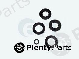  ERT part 200625 Repair Kit, brake master cylinder