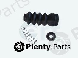  ERT part 200628 Repair Kit, clutch master cylinder