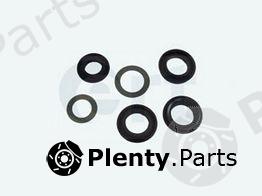  ERT part 200684 Repair Kit, brake master cylinder