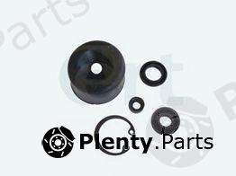  ERT part 200702 Repair Kit, clutch master cylinder