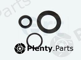  ERT part 200725 Repair Kit, clutch master cylinder