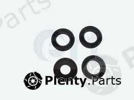  ERT part 200728 Repair Kit, brake master cylinder