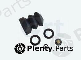  ERT part 200775 Repair Kit, clutch master cylinder